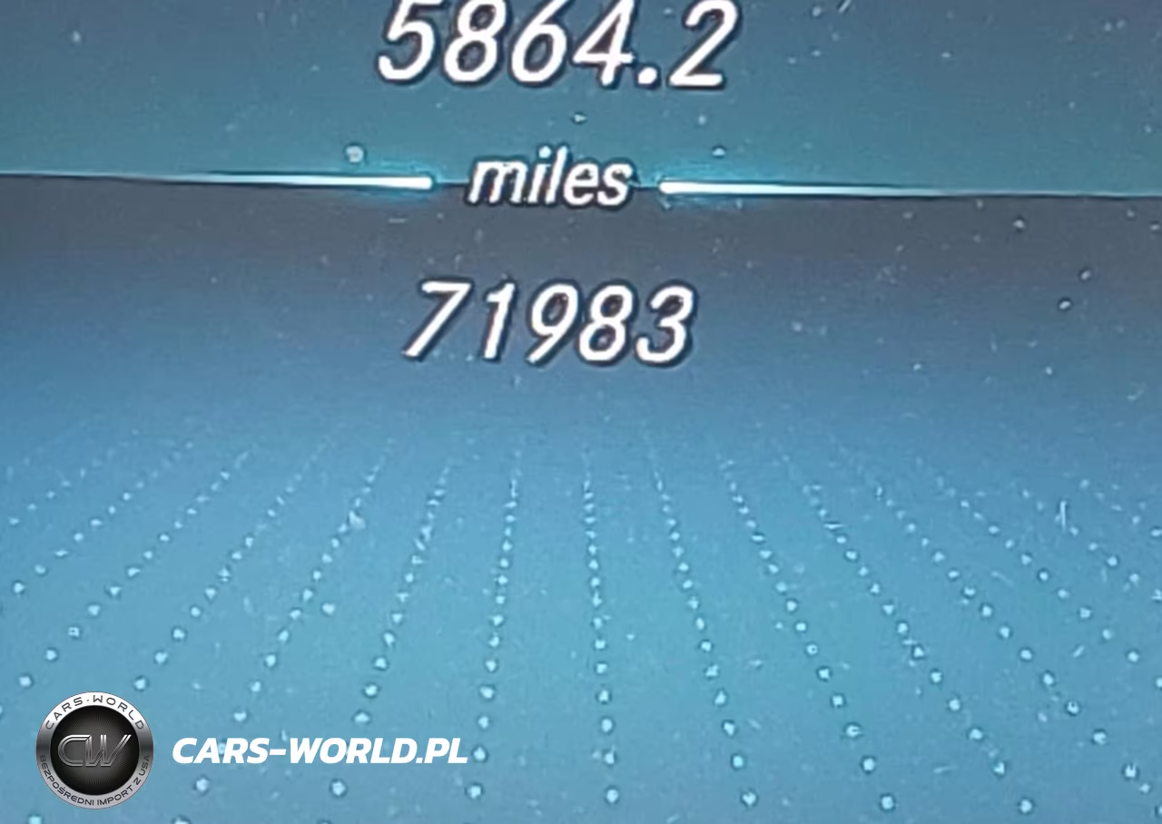 2019 Mercedes-Benz C 300 VIN:WDDWF8DB5KR460889 - 15