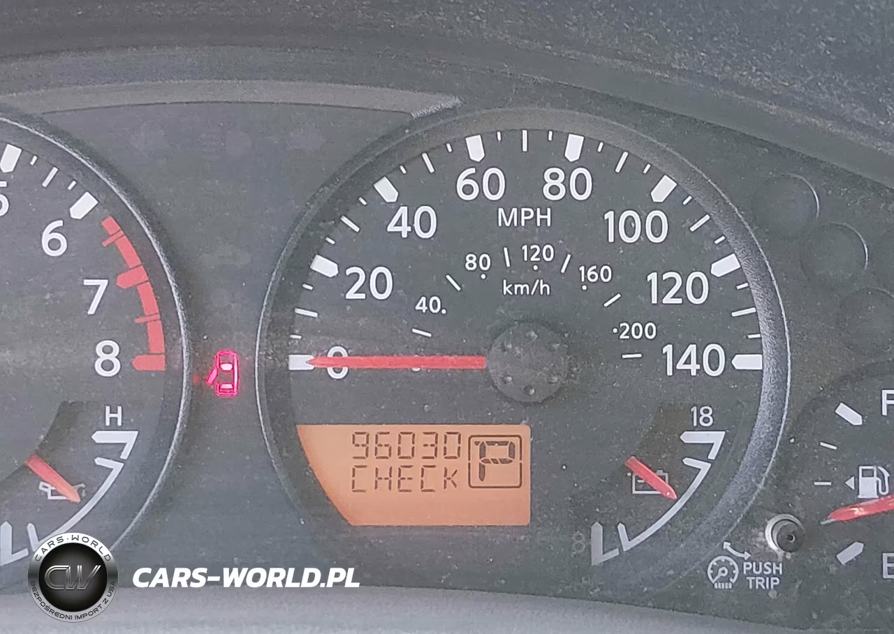 2011 Nissan Frontier S VIN:1N6AD0ER7BC403116 - 15