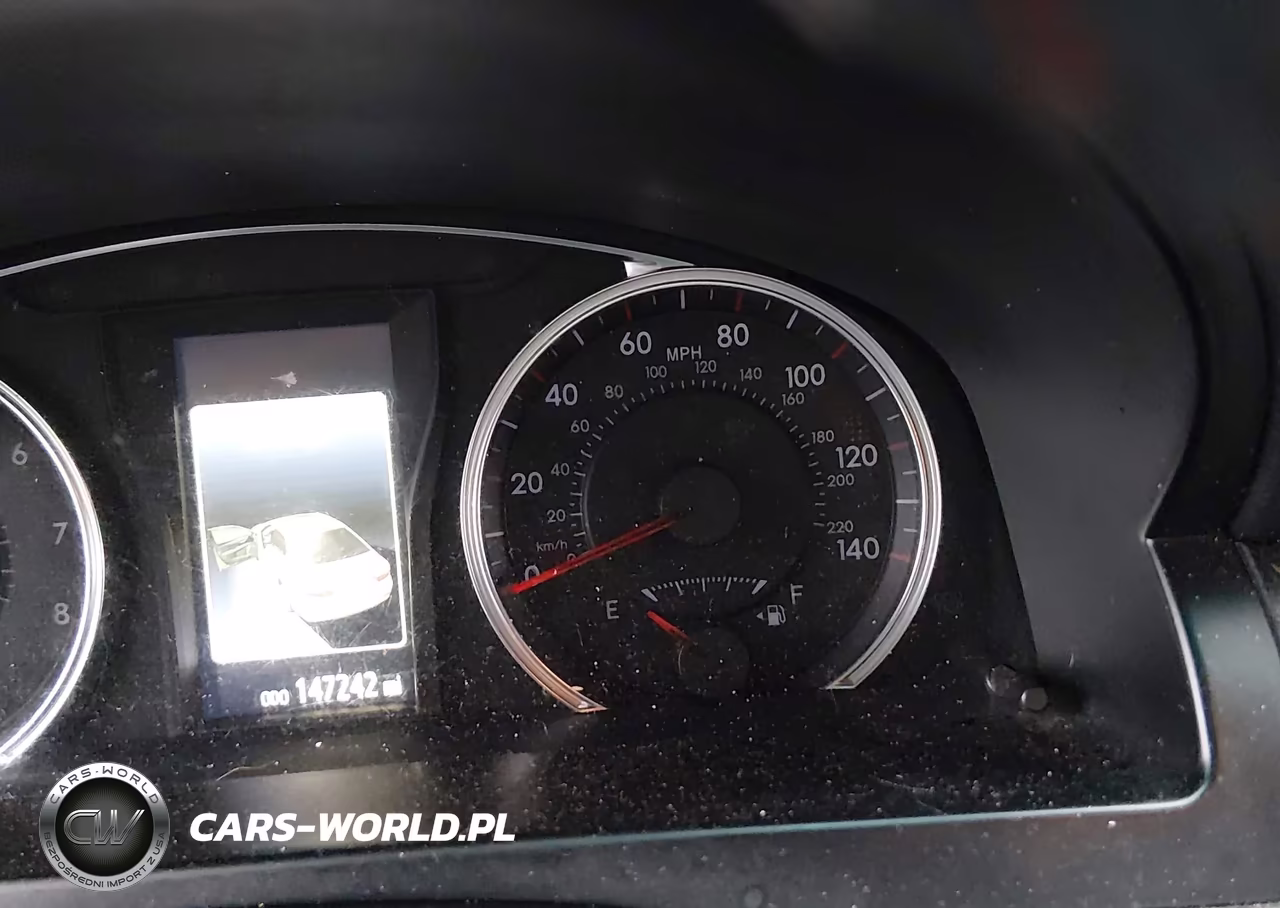 2015 Toyota Camry Se VIN:4T1BF1FK2FU012427 - 14