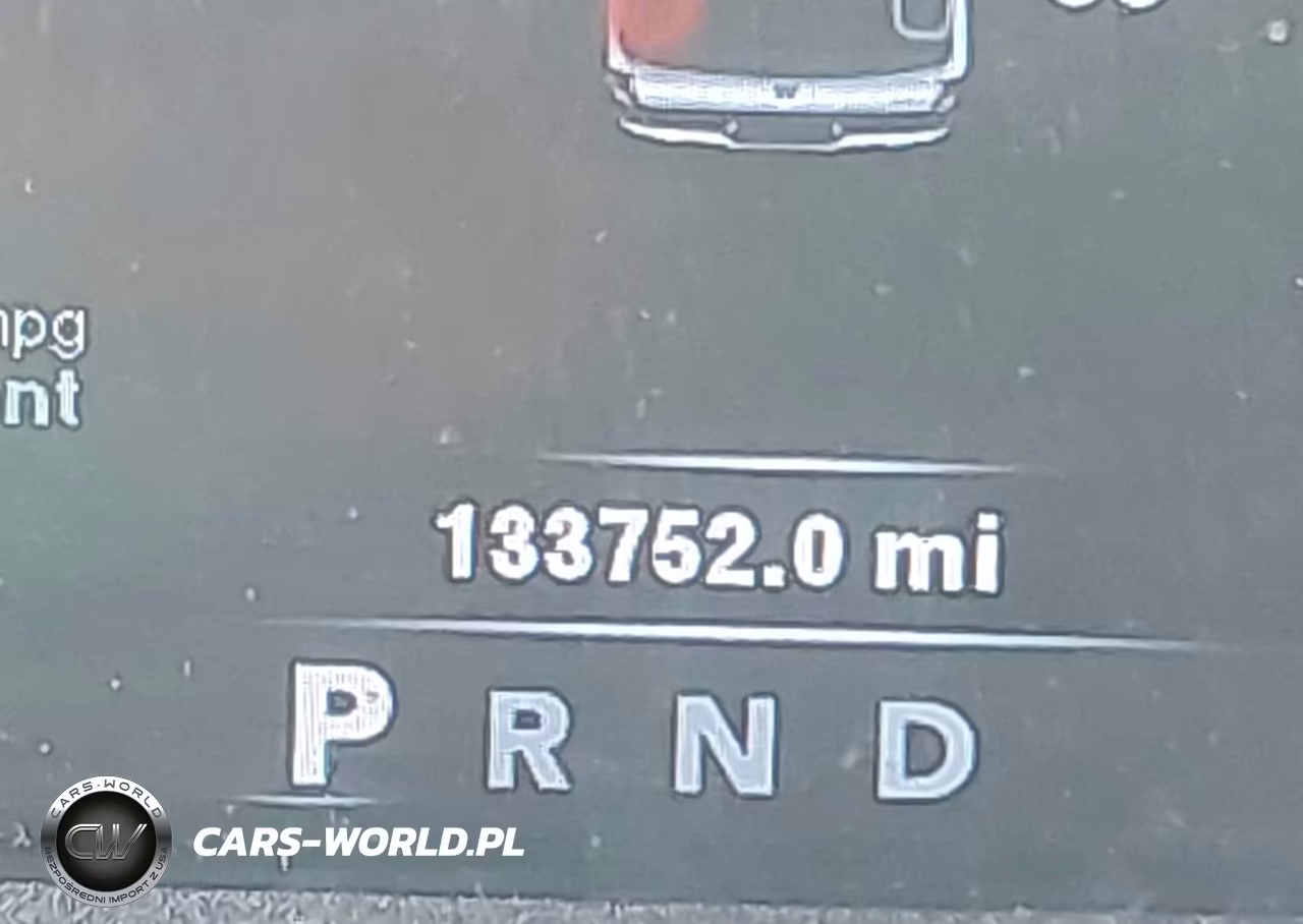 2014 Ram 1500 Slt VIN:1C6RR7GT5ES460070 - 15