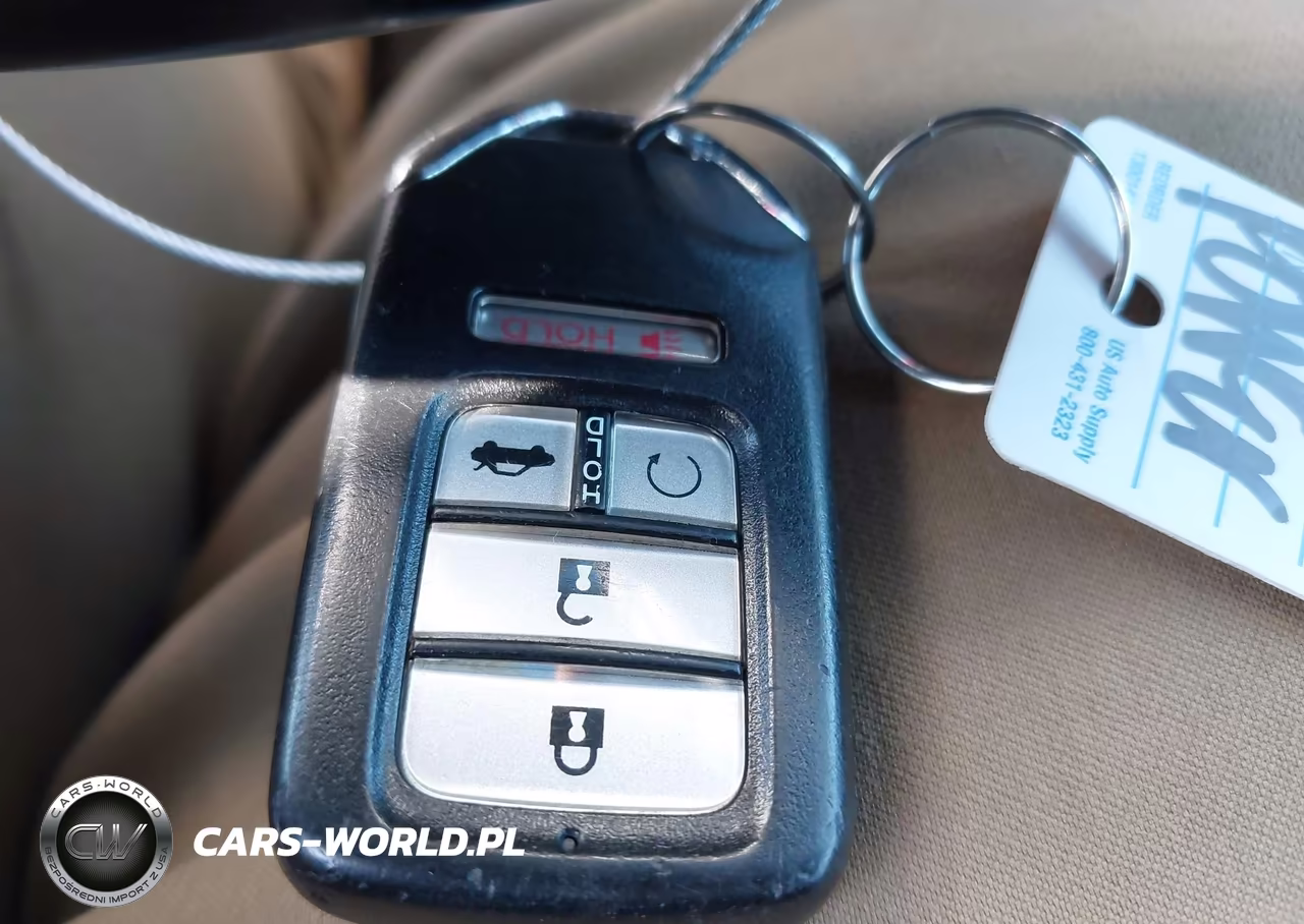 2018 Honda Civic Ex-T VIN:JHMFC1F39JX016648 - 11