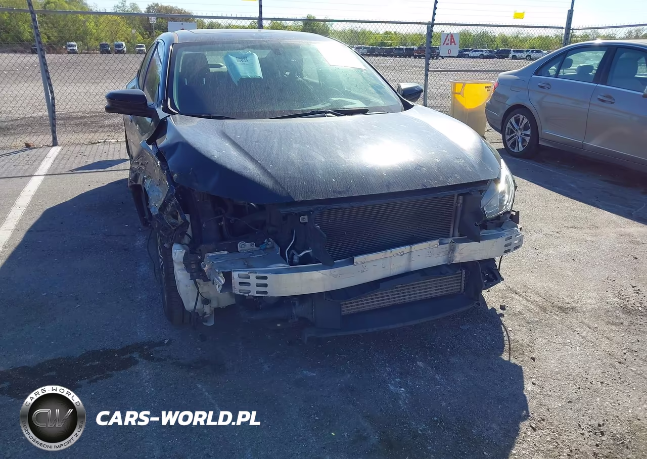2018 Honda Civic Ex-T VIN:JHMFC1F39JX016648 - 6