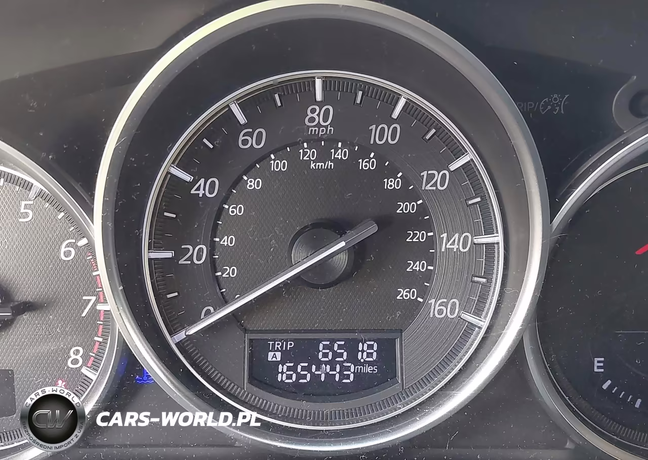 2016 Mazda Cx-5 Grand Touring VIN:JM3KE2DY5G0669047 - 15