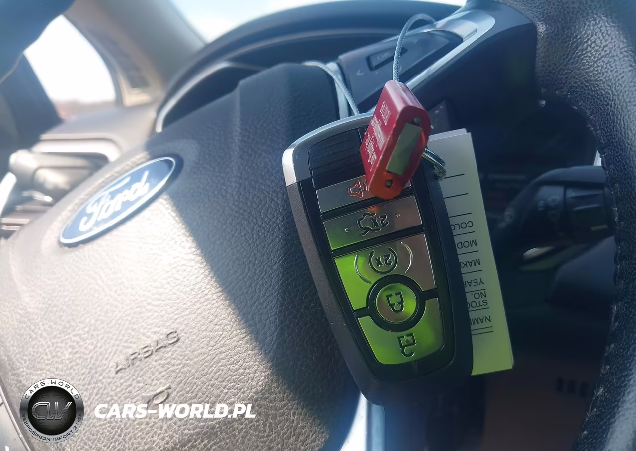 2019 Ford Fusion Hybrid Sel VIN:3FA6P0MU8KR194868 - 11