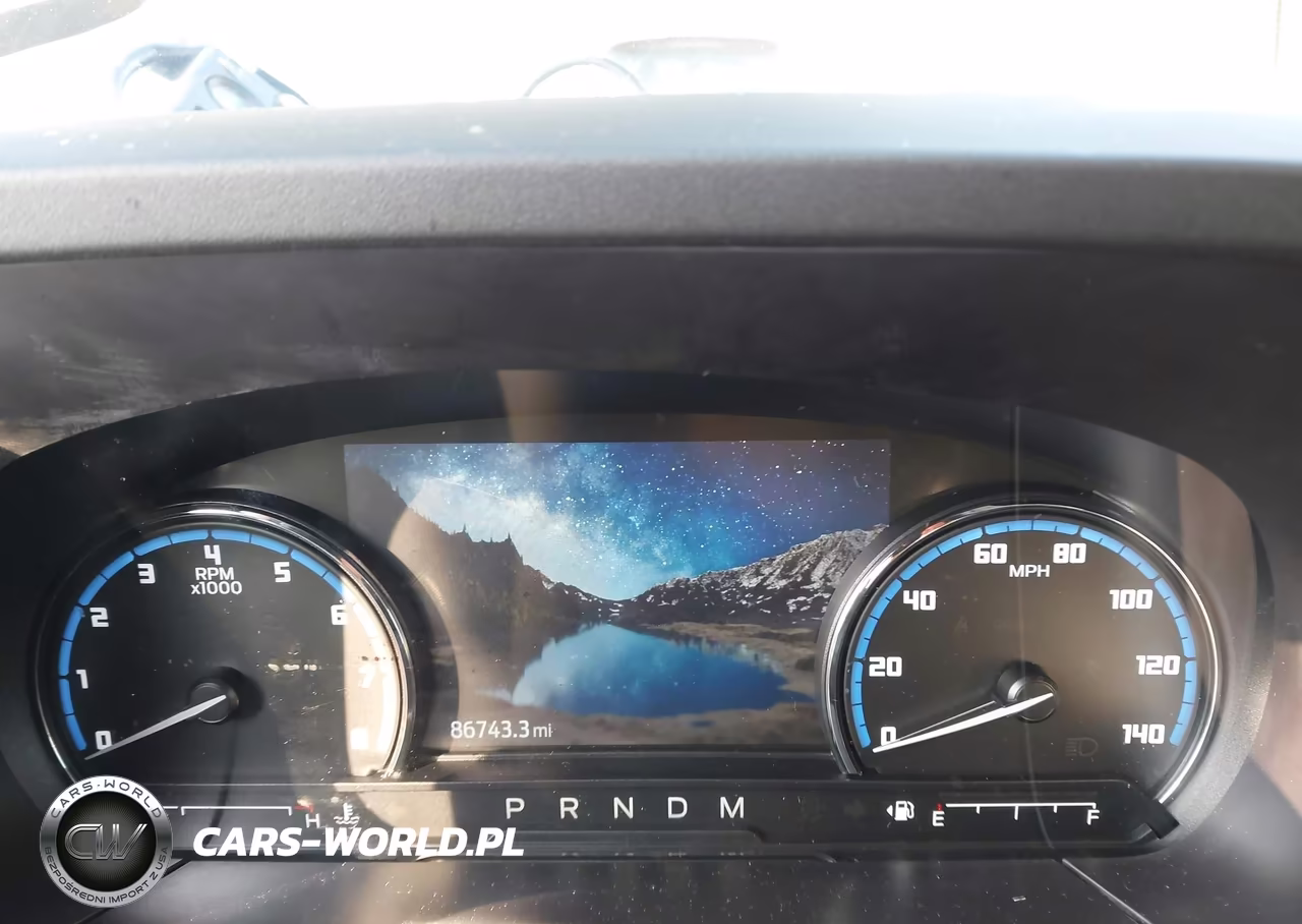 2021 Ford Bronco Sport Badlands VIN:3FMCR9D94MRA04604 - 7