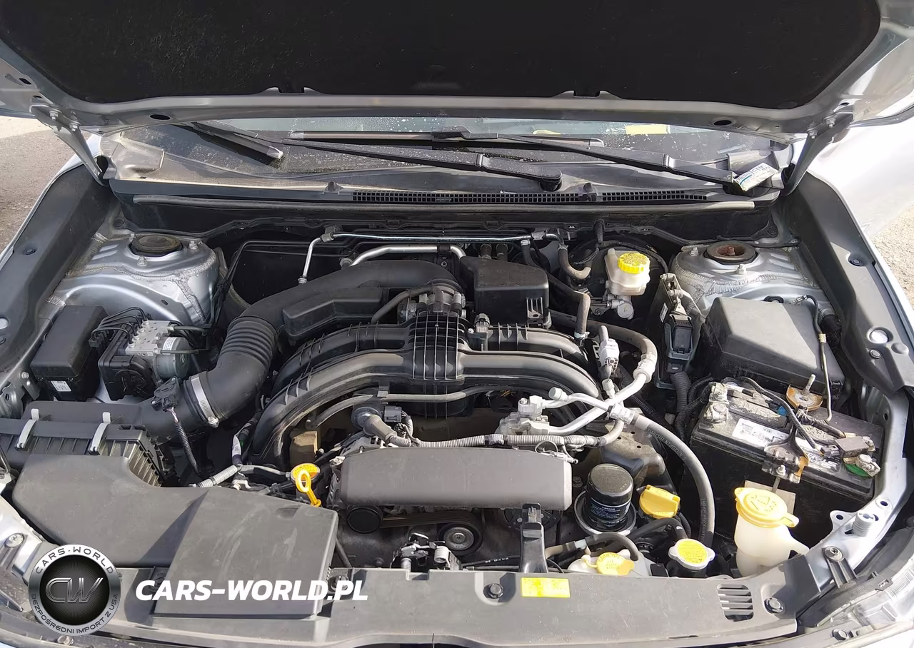 2017 Subaru Impreza Premium VIN:4S3GTAB68H3720038 - 10