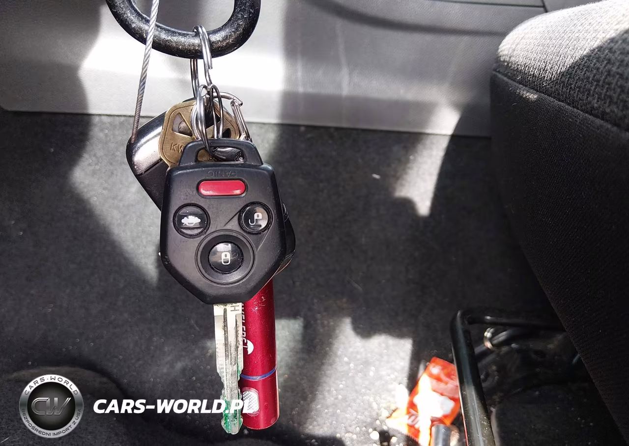 2017 Subaru Impreza Premium VIN:4S3GTAB68H3720038 - 11