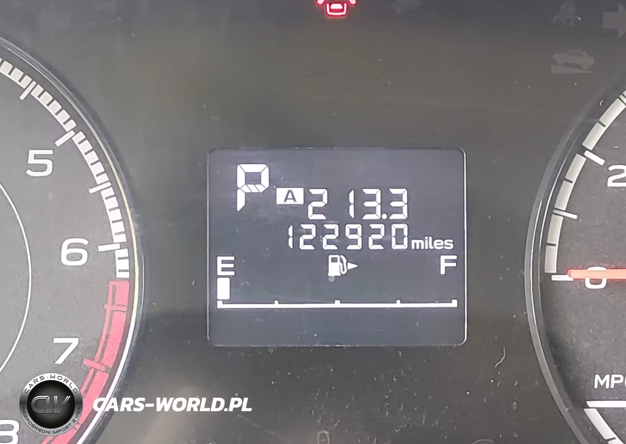 2017 Subaru Impreza Premium VIN:4S3GTAB68H3720038 - 15