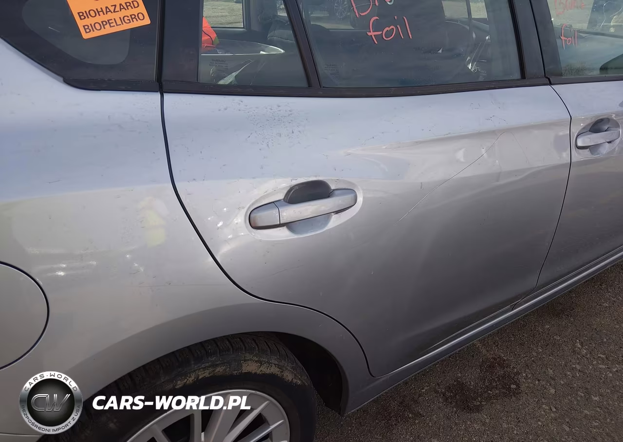 2017 Subaru Impreza Premium VIN:4S3GTAB68H3720038 - 20