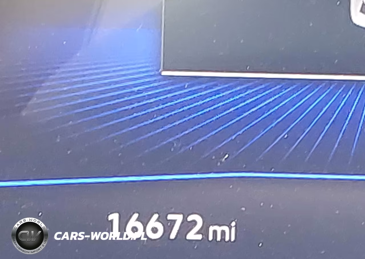 2024 Volkswagen Tiguan 2.0T Se-2.0T Wolfsburg Edition VIN:3VV3B7AX6RM185047 - 15