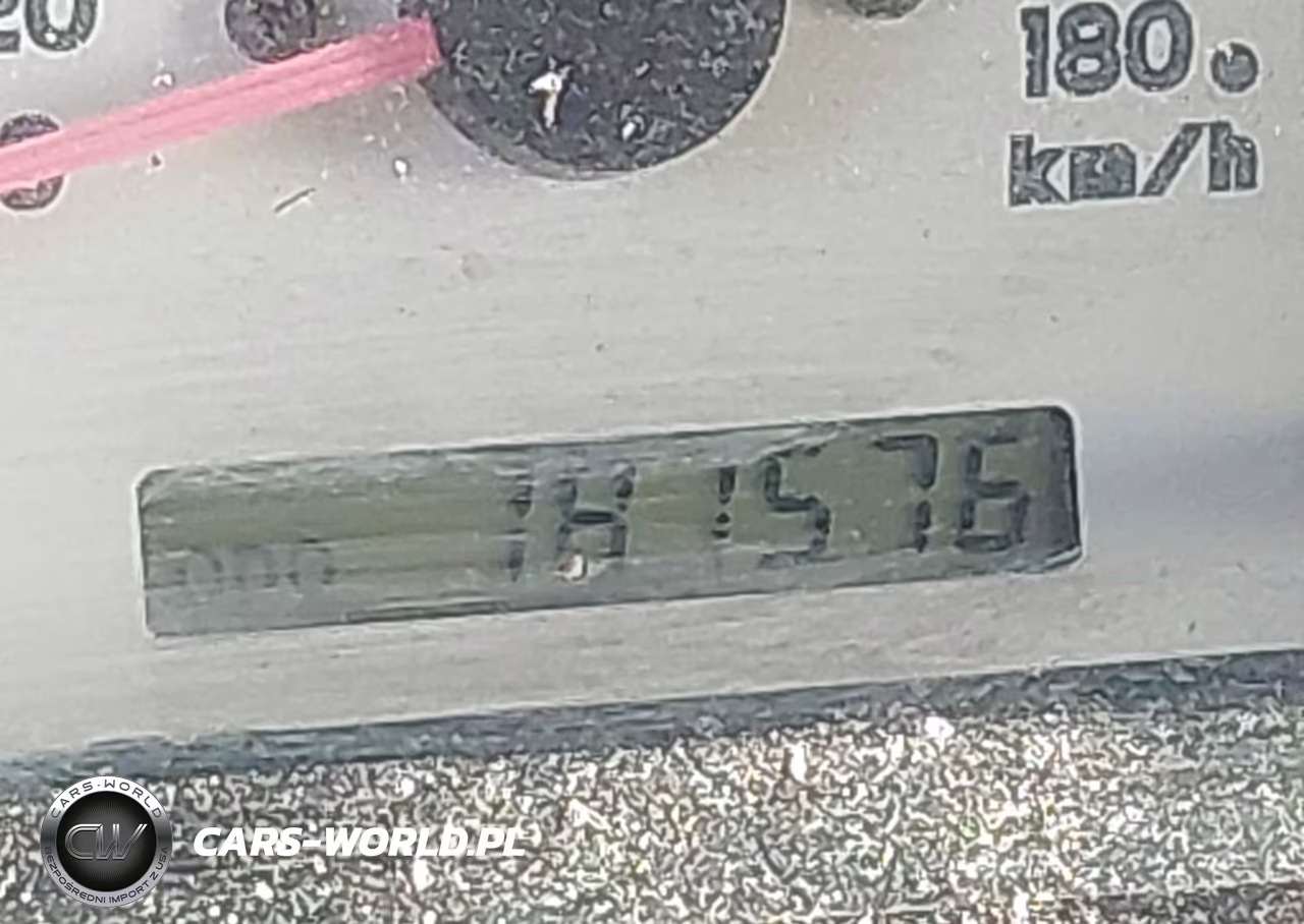 2003 Toyota Tacoma Prerunner V6 VIN:5TEGN92N73Z153248 - 15