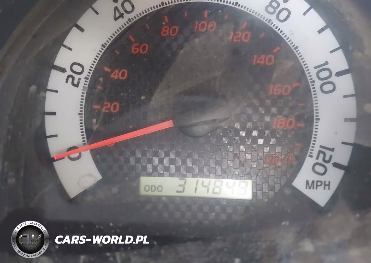 2012 Toyota Tacoma Prerunner V6 VIN:5TFTU4GN6CX026642 - 15
