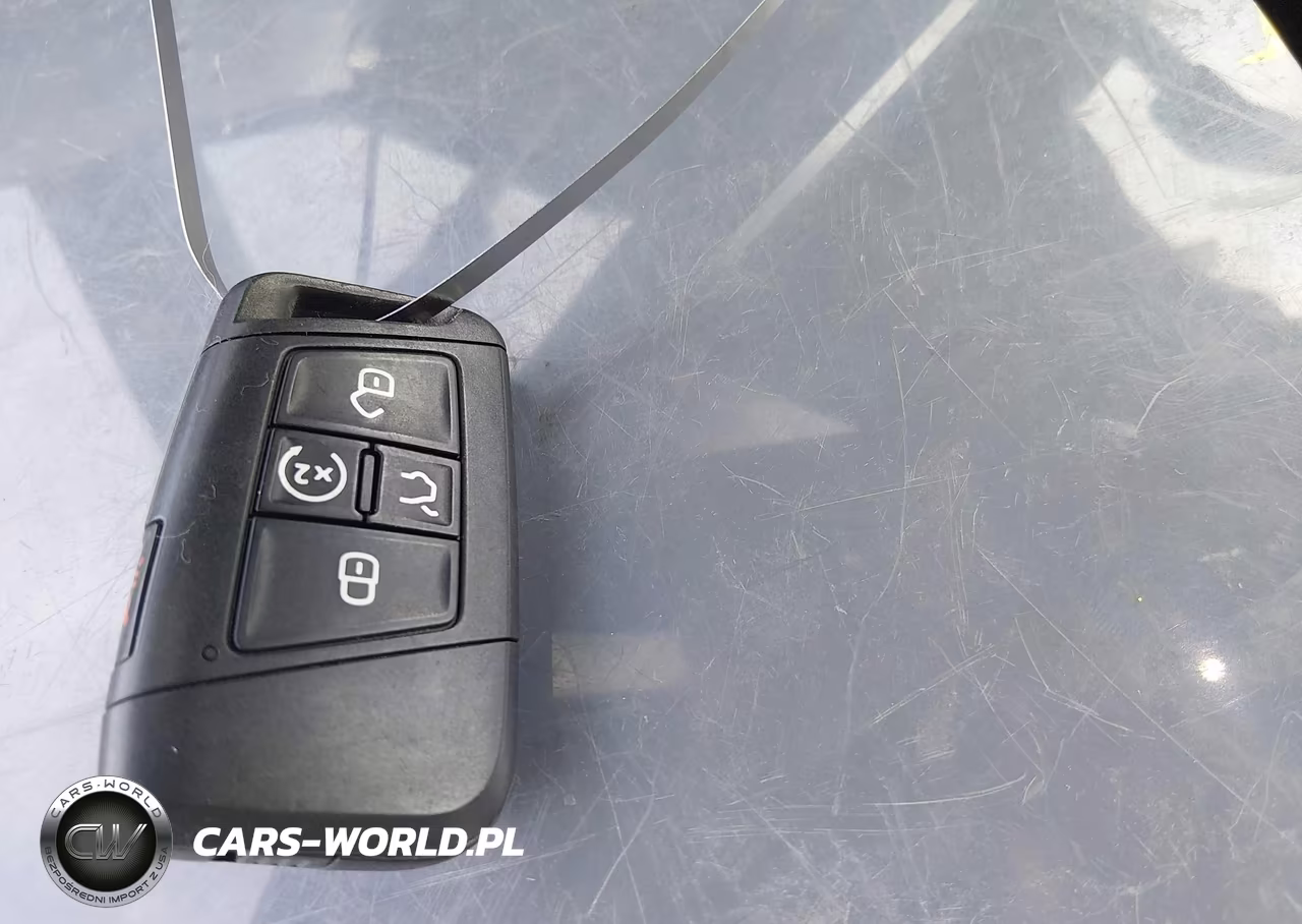 2023 Volkswagen Tiguan 2.0T Se R-Line Black VIN:3VVCB7AX9PM115491 - 11
