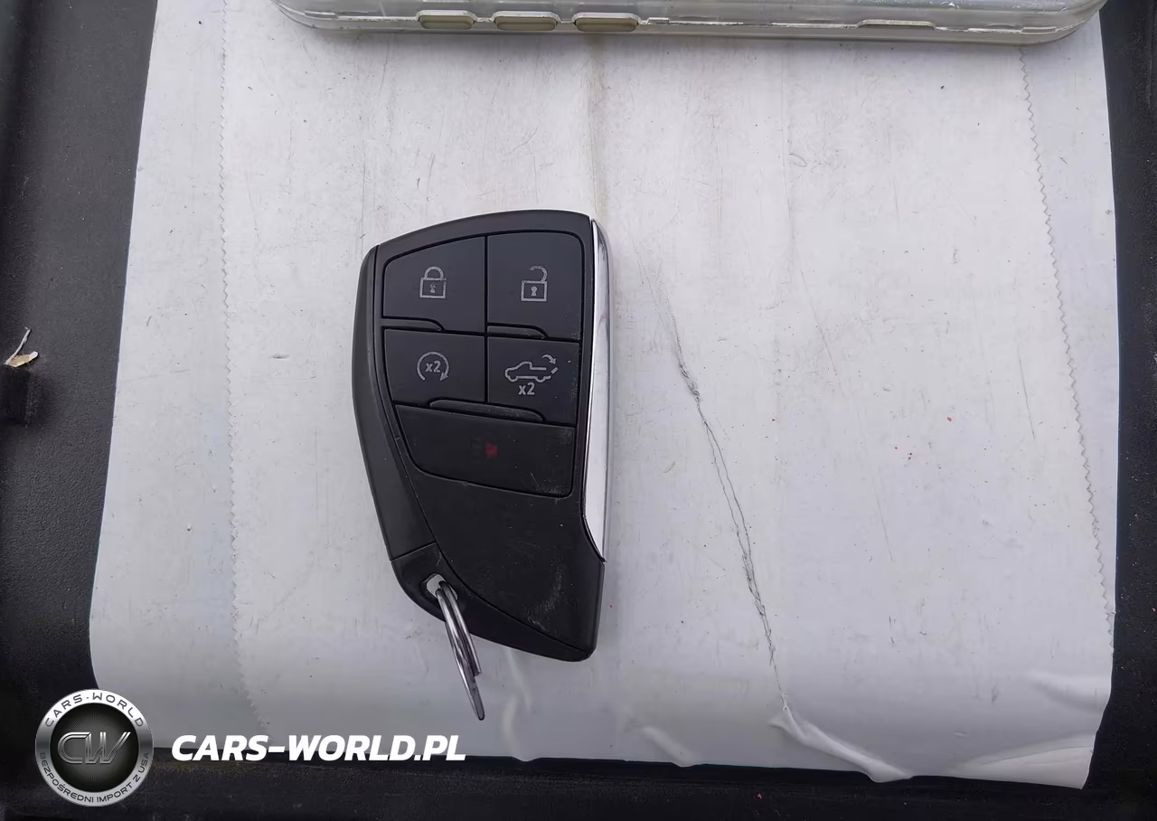 2023 Chevrolet Silverado 1500 4Wd Standard Bed Lt VIN:3GCPDDEK9PG155480 - 11