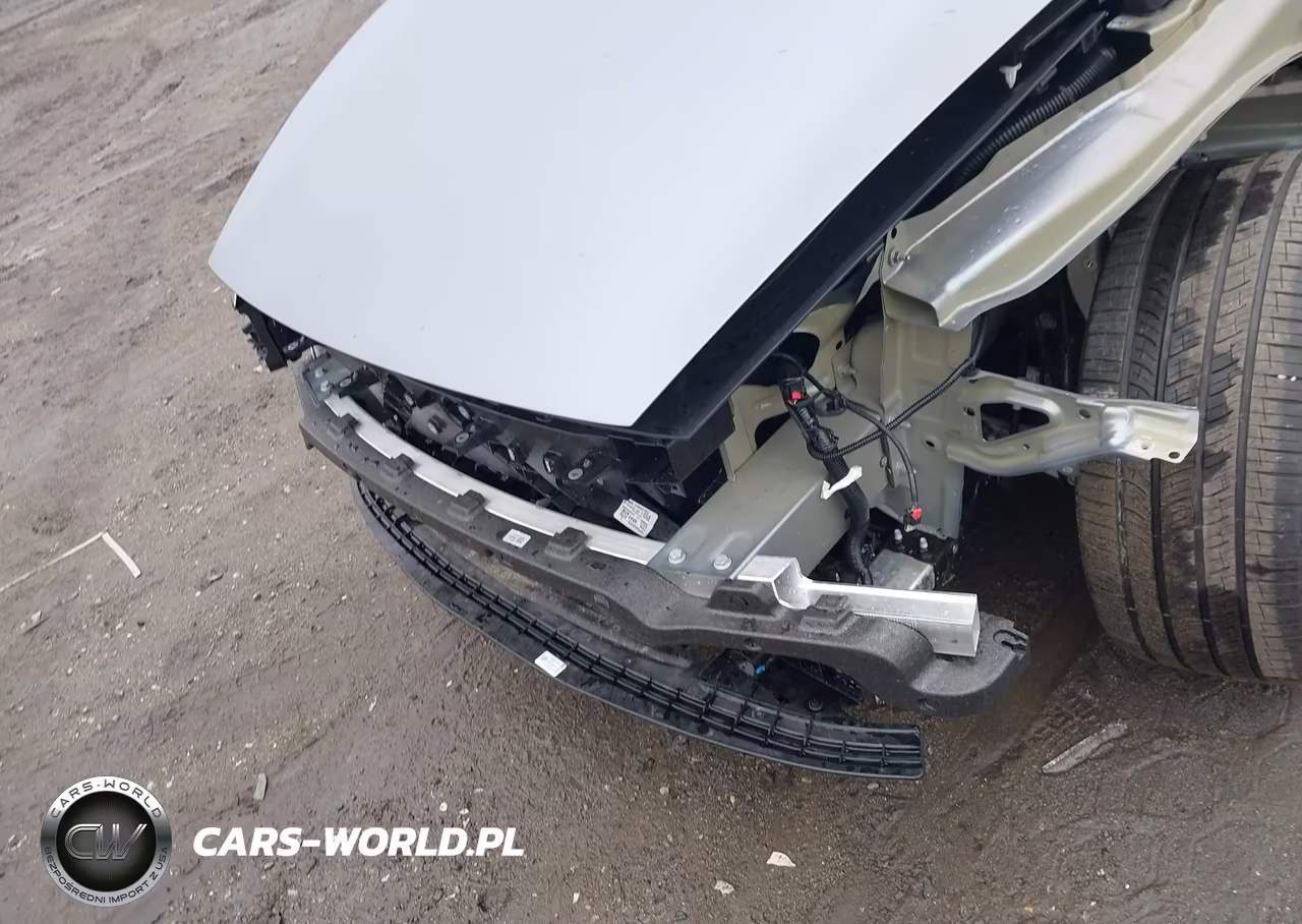 2026 Tesla Model Y All-Wheel Drive-Long Range Launch Series-Premium All-Wheel Drive VIN:7SAYGDEE7TA630033 - 6