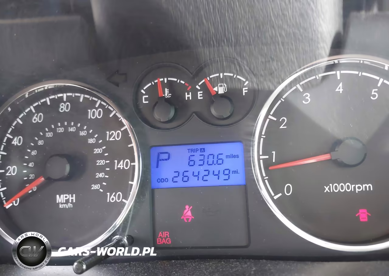2008 Hyundai Tiburon Gs VIN:KMHHM66D48U265959 - 15