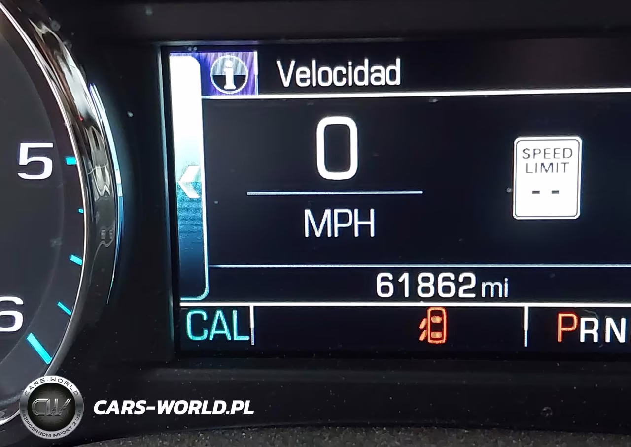 2018 GMC Yukon Slt VIN:1GKS1BKC2JR326411 - 16