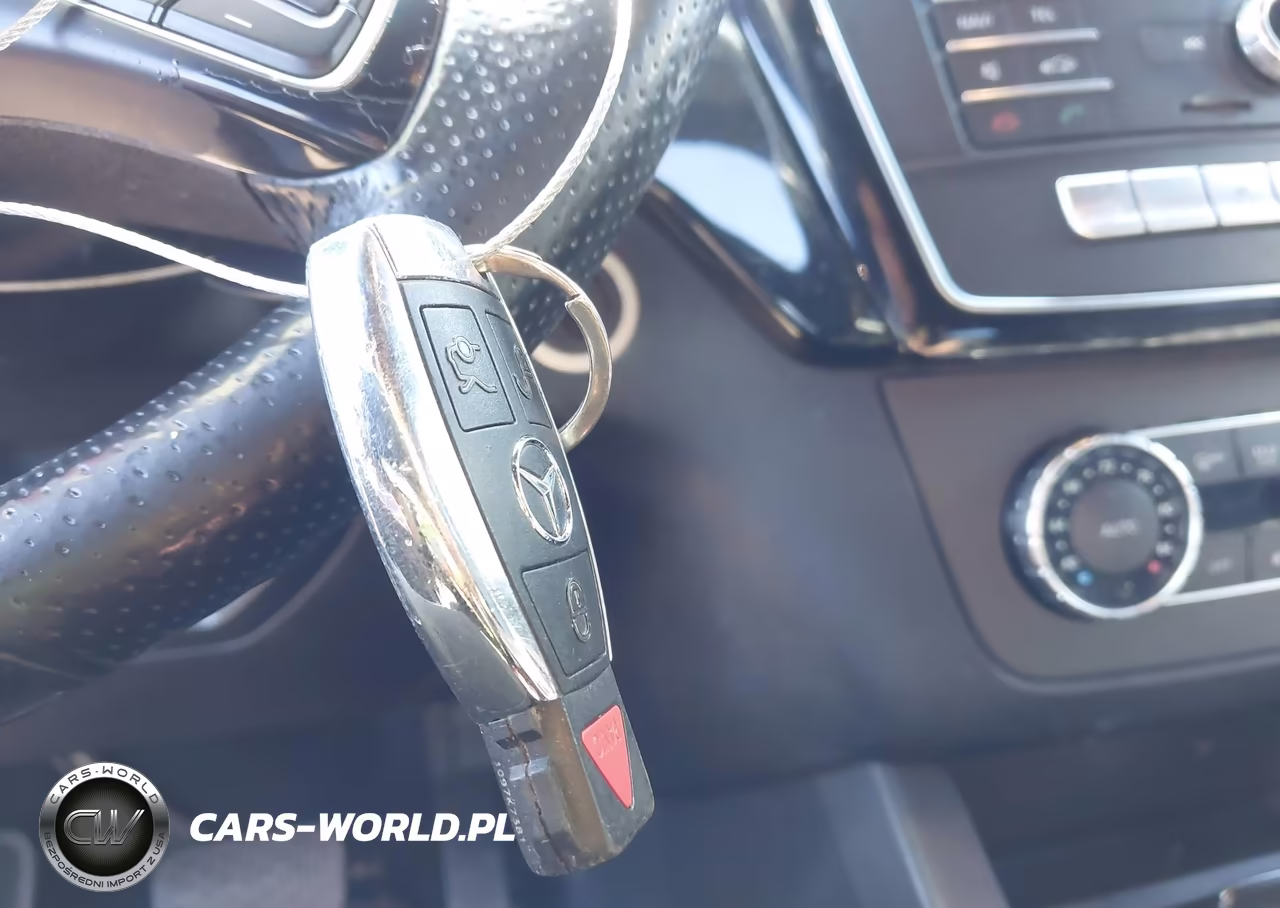 2018 Mercedes-Benz Gle 350 4Matic VIN:4JGDA5HB1JB052885 - 11