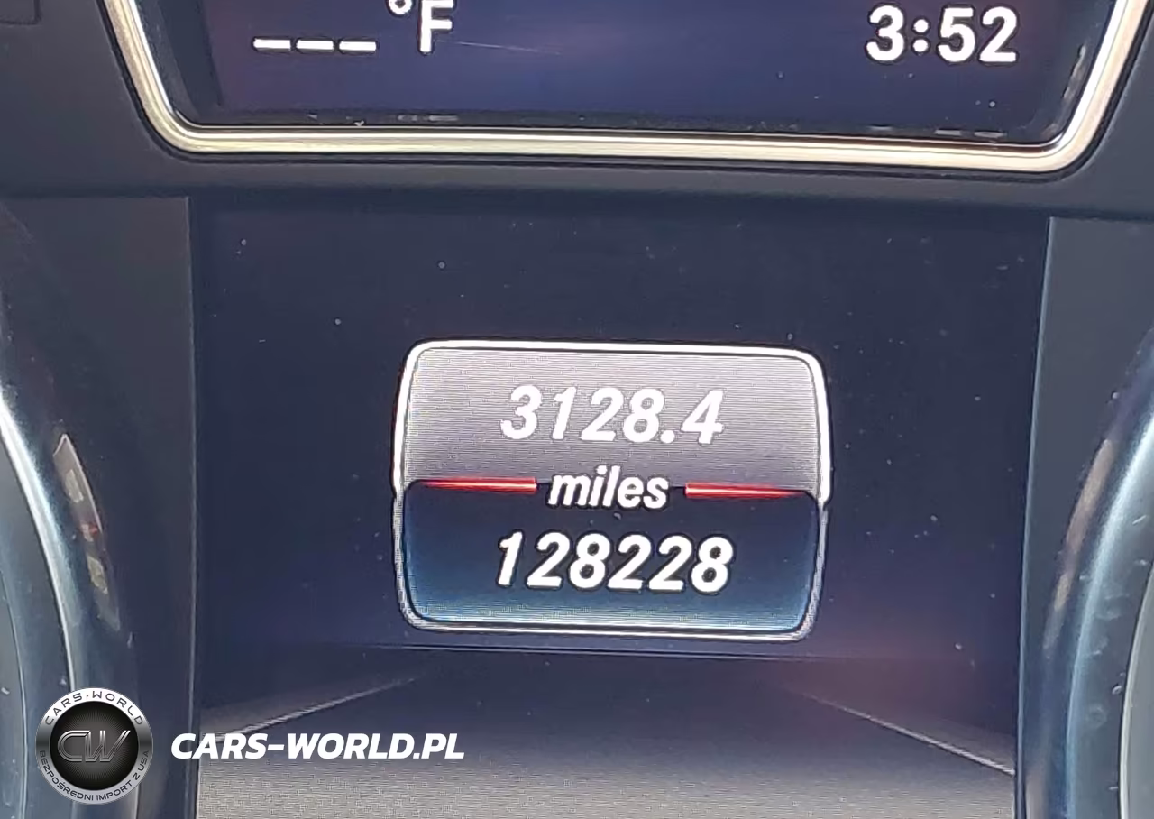 2018 Mercedes-Benz Gle 350 4Matic VIN:4JGDA5HB1JB052885 - 15