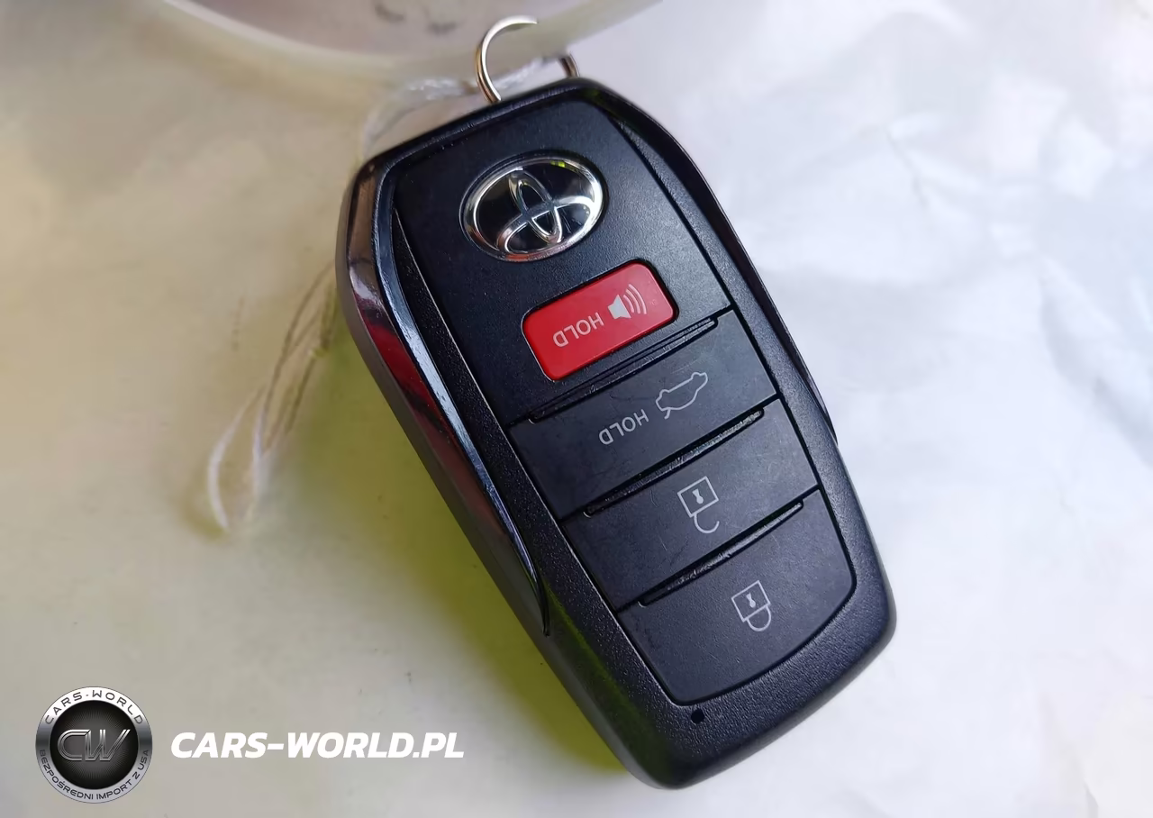 2025 Toyota Corolla Hybrid Se VIN:JTDBCMFE6SJ044639 - 11