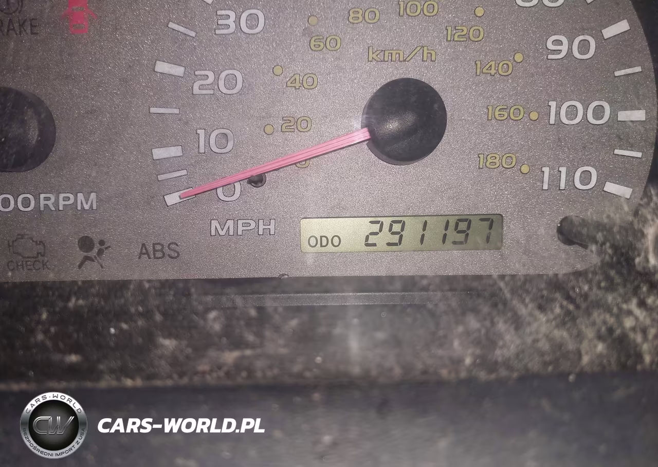 2002 Toyota Sequoia Sr5 V8 VIN:5TDBT44A02S129303 - 16