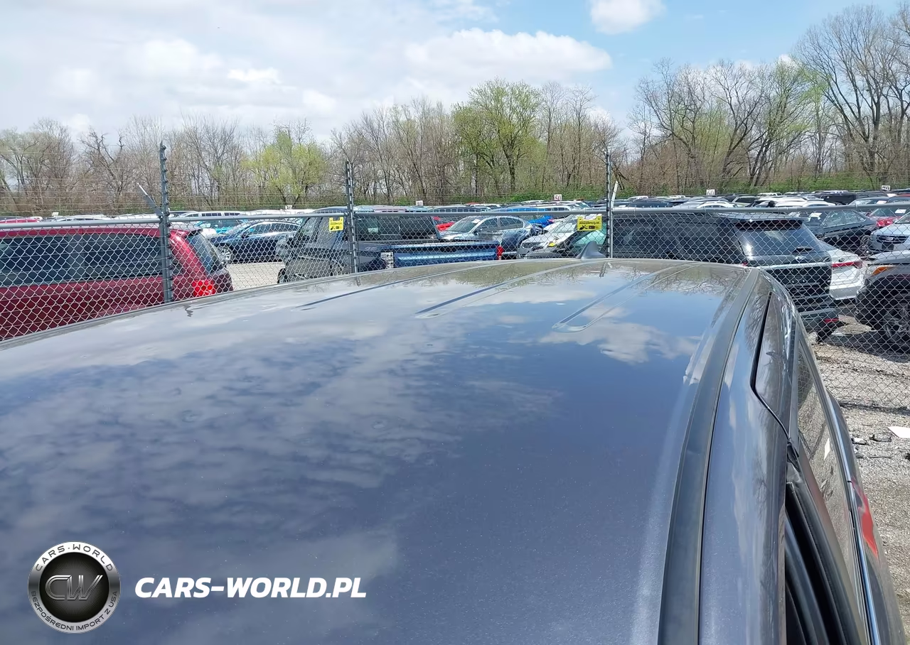 2019 Honda Odyssey Ex VIN:5FNRL6H56KB128779 - 18