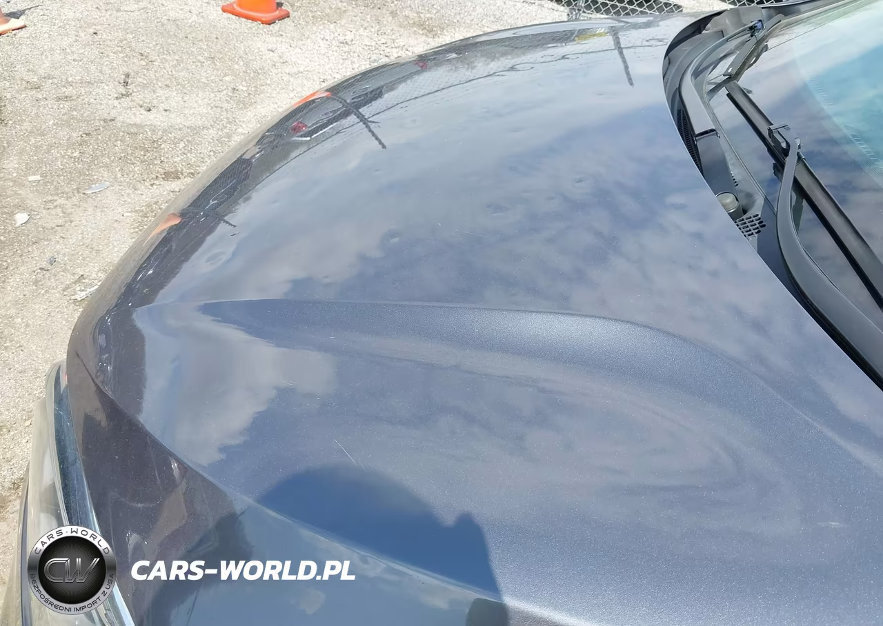 2019 Honda Odyssey Ex VIN:5FNRL6H56KB128779 - 19
