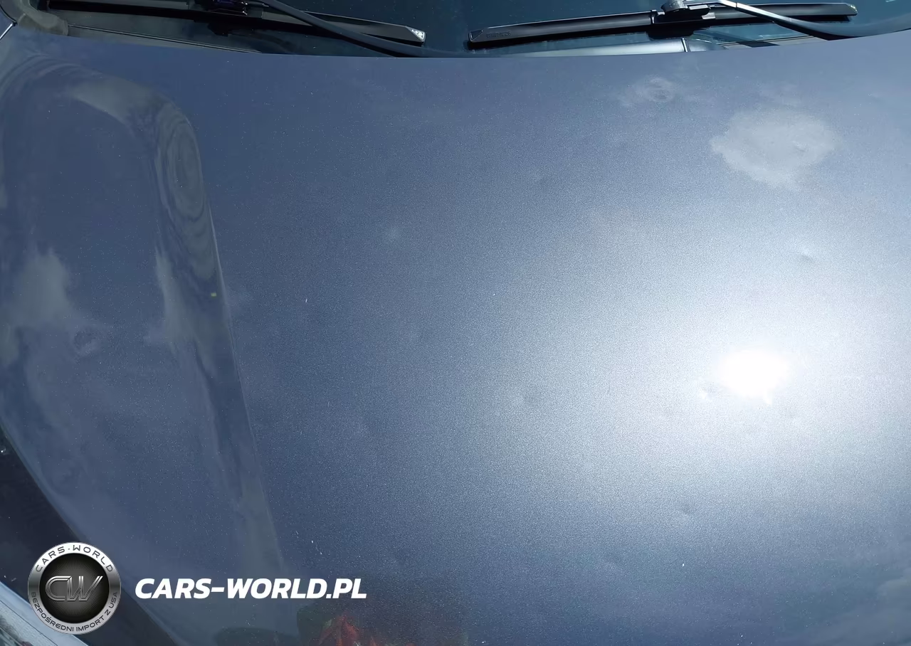 2019 Honda Odyssey Ex VIN:5FNRL6H56KB128779 - 6