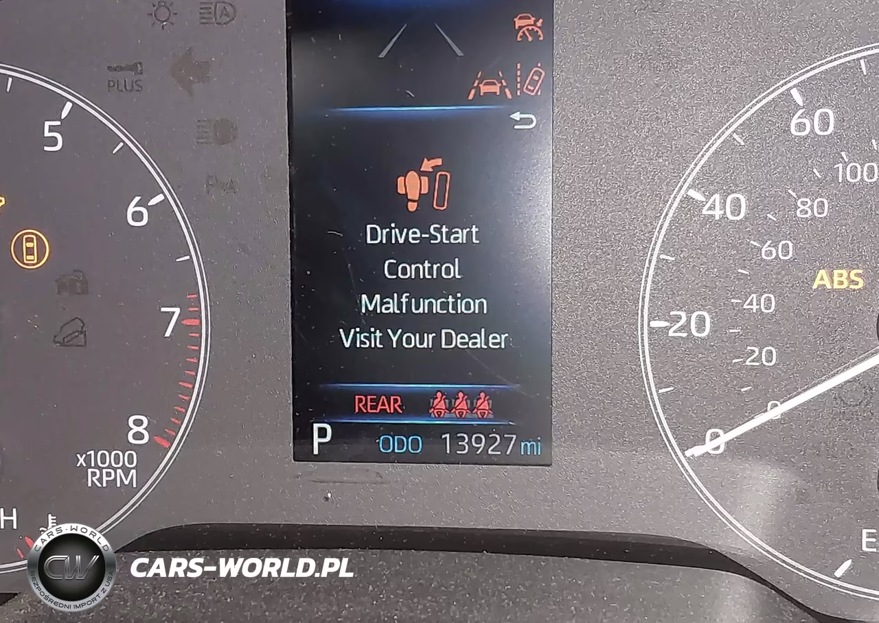 2025 Toyota Corolla Cross L VIN:7MUAAAAG3SV132985 - 16