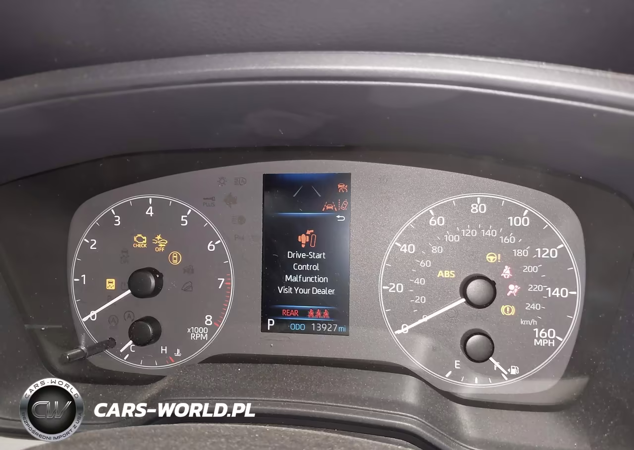 2025 Toyota Corolla Cross L VIN:7MUAAAAG3SV132985 - 7