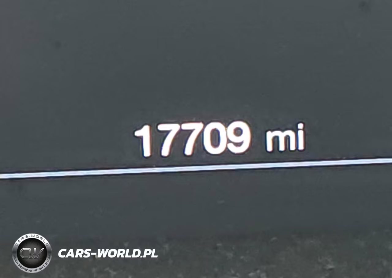 2024 Dodge Hornet Gt Plus Awd VIN:ZACNDFBNXR3A27369 - 15