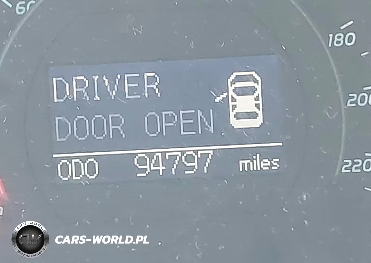 2009 Toyota Camry Xle VIN:4T4BE46K29R129584 - 16
