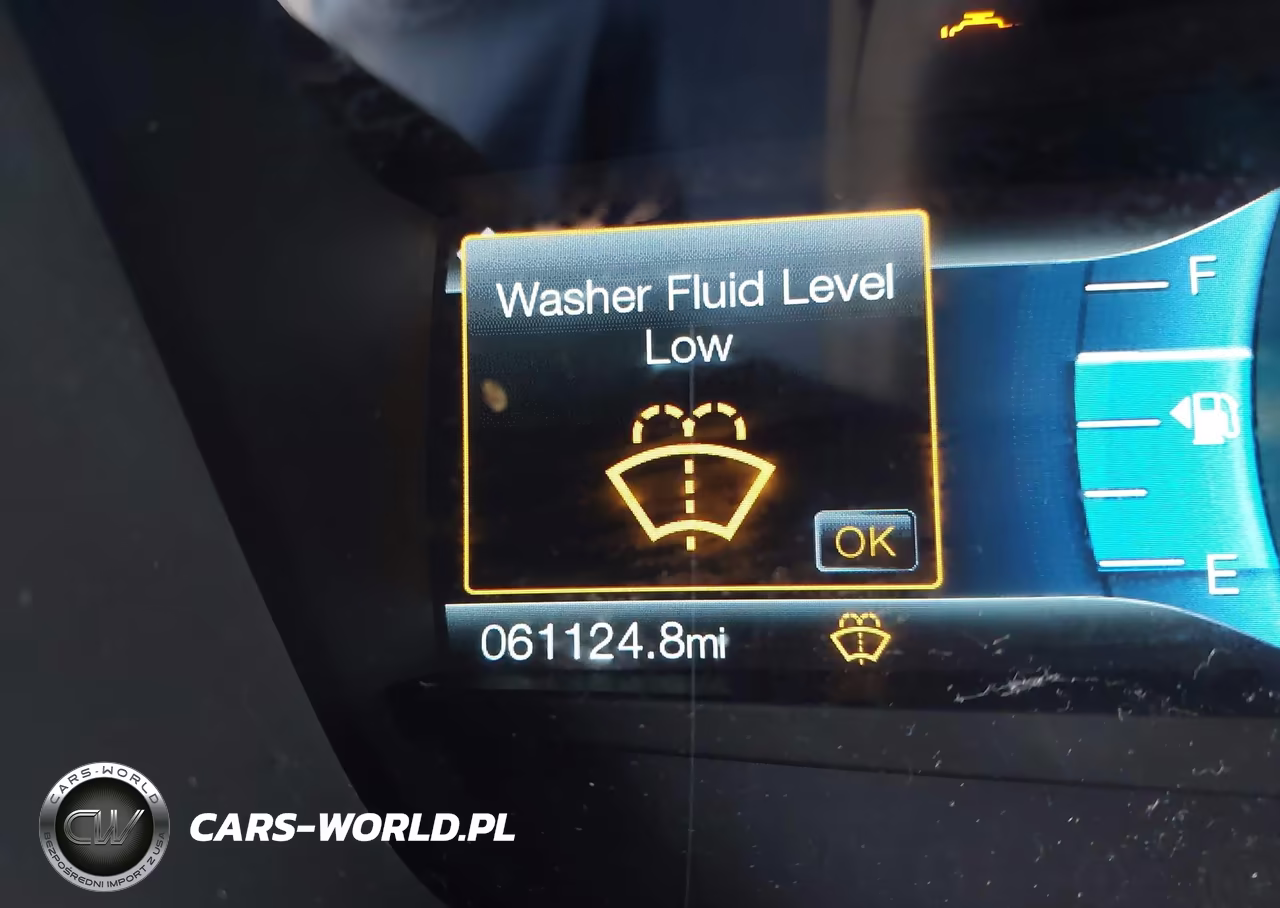 2018 Ford Fusion Se VIN:3FA6P0HD5JR239287 - 7