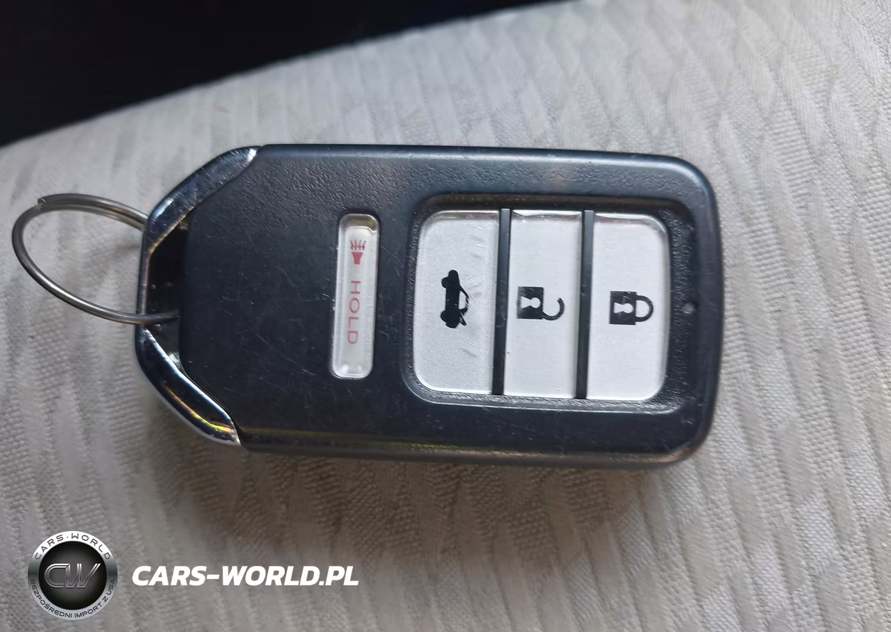2014 Honda Civic Ex VIN:2HGFG3A80EH513300 - 11