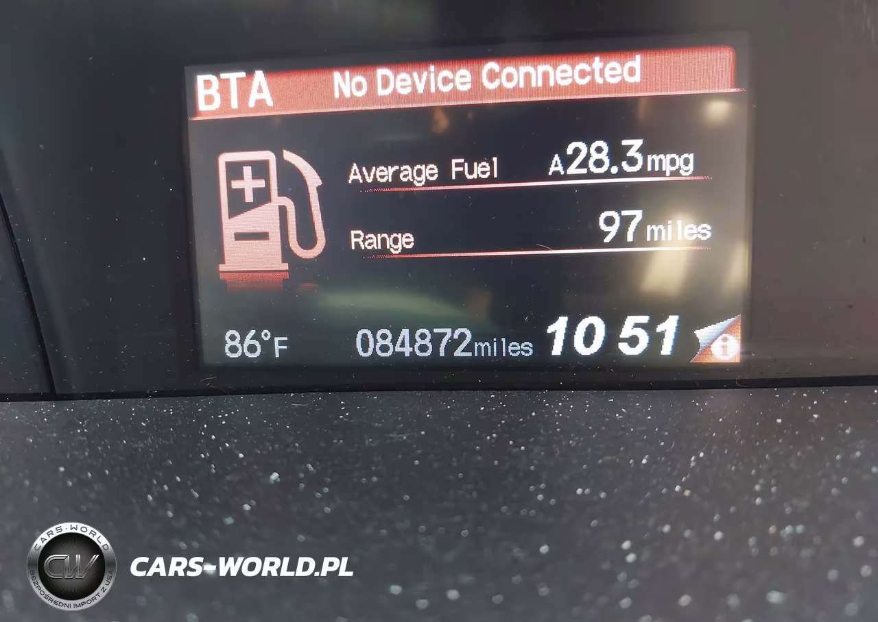 2014 Honda Civic Ex VIN:2HGFG3A80EH513300 - 15