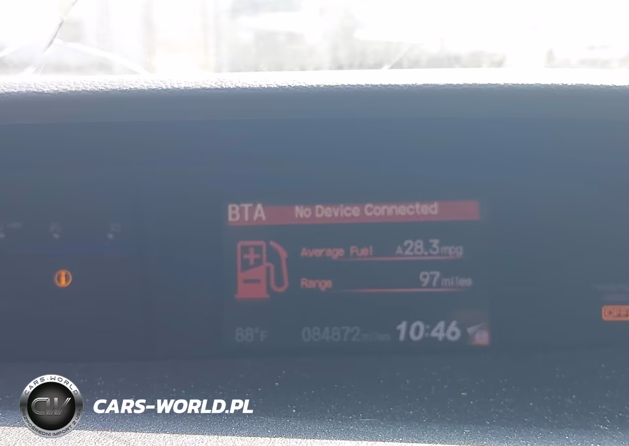 2014 Honda Civic Ex VIN:2HGFG3A80EH513300 - 7