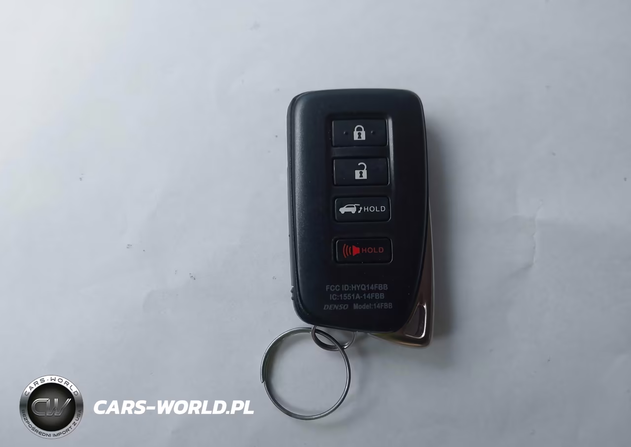 2019 Lexus Rx 450H VIN:2T2BGMCA7KC039382 - 11