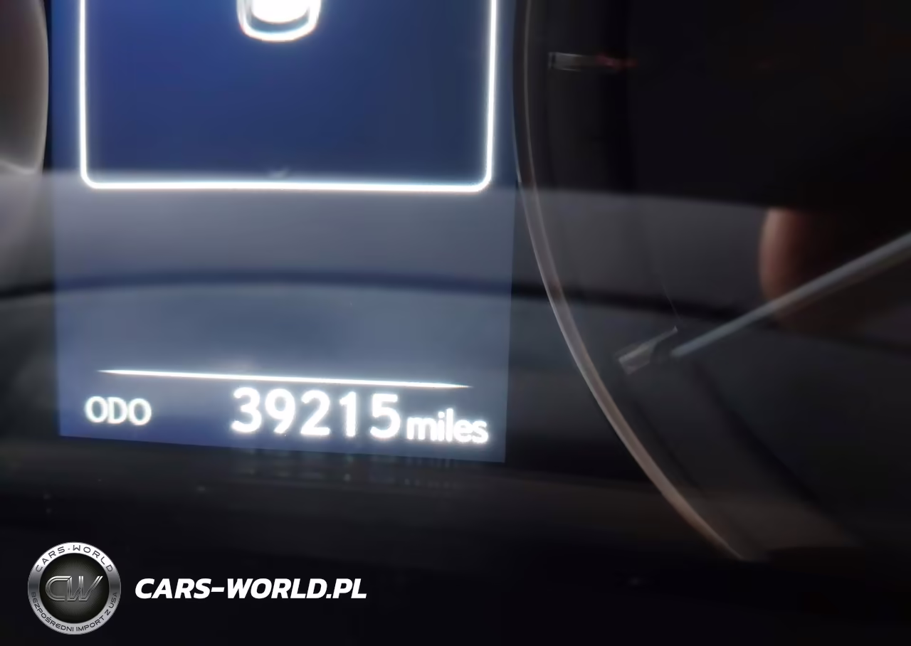 2019 Lexus Rx 450H VIN:2T2BGMCA7KC039382 - 15