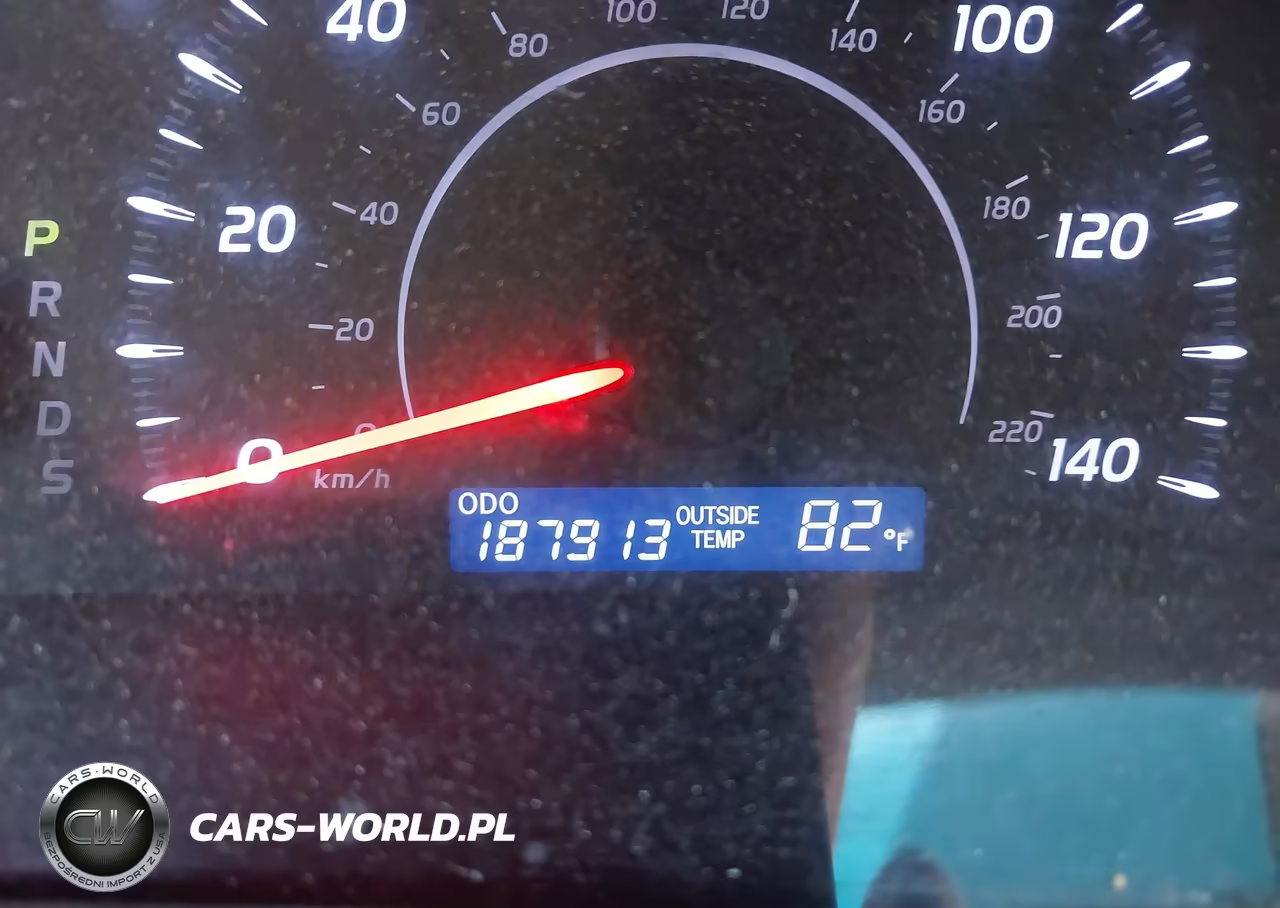 2011 Toyota Camry Le VIN:4T4BF3EK2BR213757 - 15