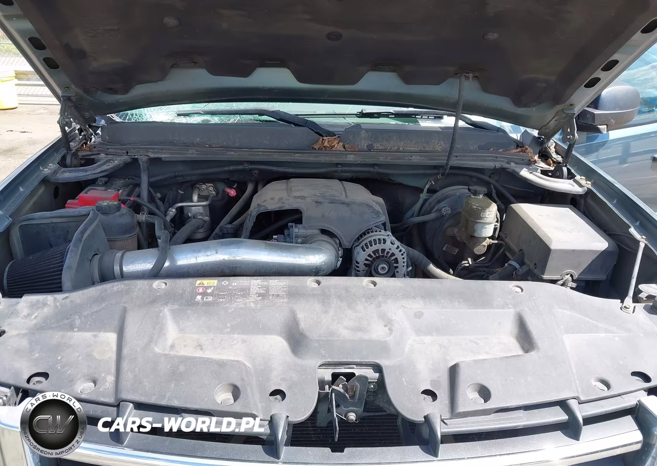 2012 GMC Sierra 1500 Sl VIN:3GTP2UEA2CG235873 - 10