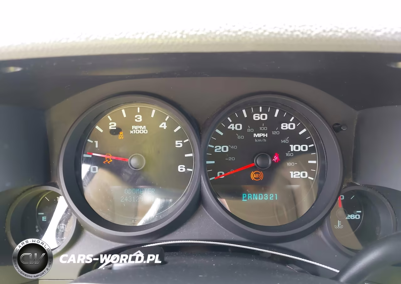 2012 GMC Sierra 1500 Sl VIN:3GTP2UEA2CG235873 - 7