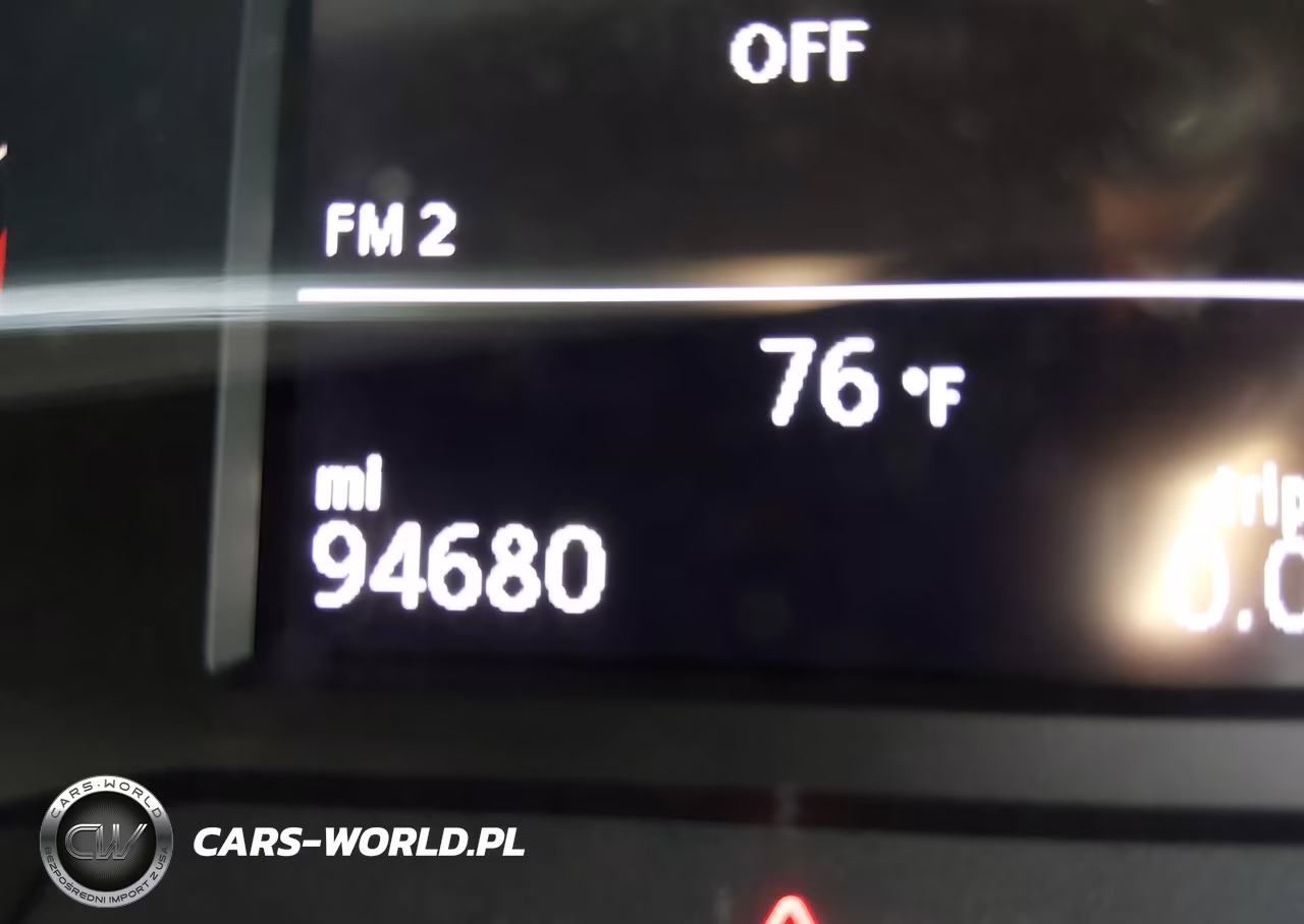 2019 Volkswagen Jetta 1.4T R-Line-1.4T S-1.4T Se VIN:3VWC57BU1KM017717 - 15