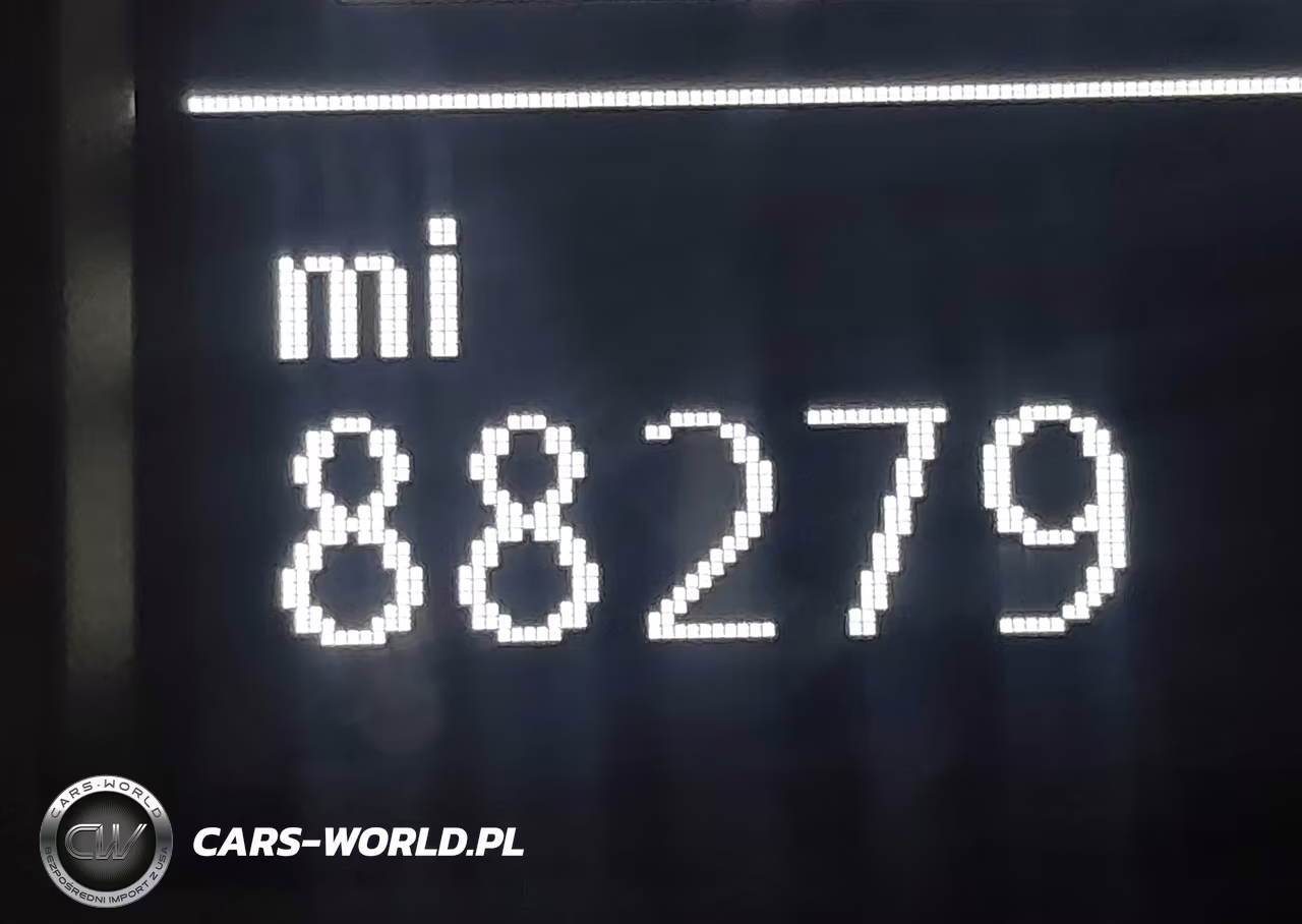 2020 Volkswagen Jetta 1.4T R-Line-1.4T S-1.4T Se VIN:3VWCB7BU2LM043527 - 16