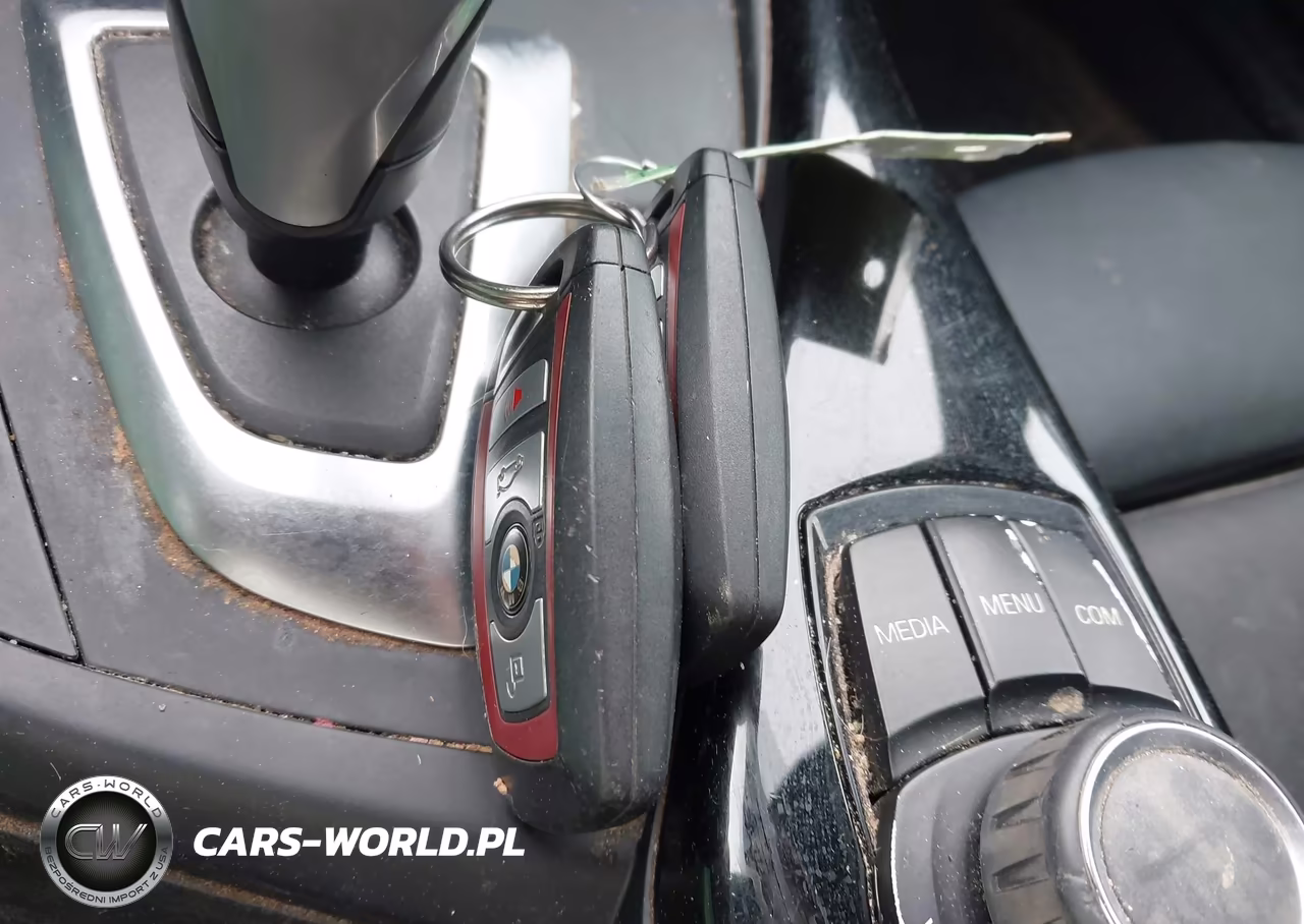 2019 BMW 230I xDrive VIN:WBA2J3C57K7D35720 - 11