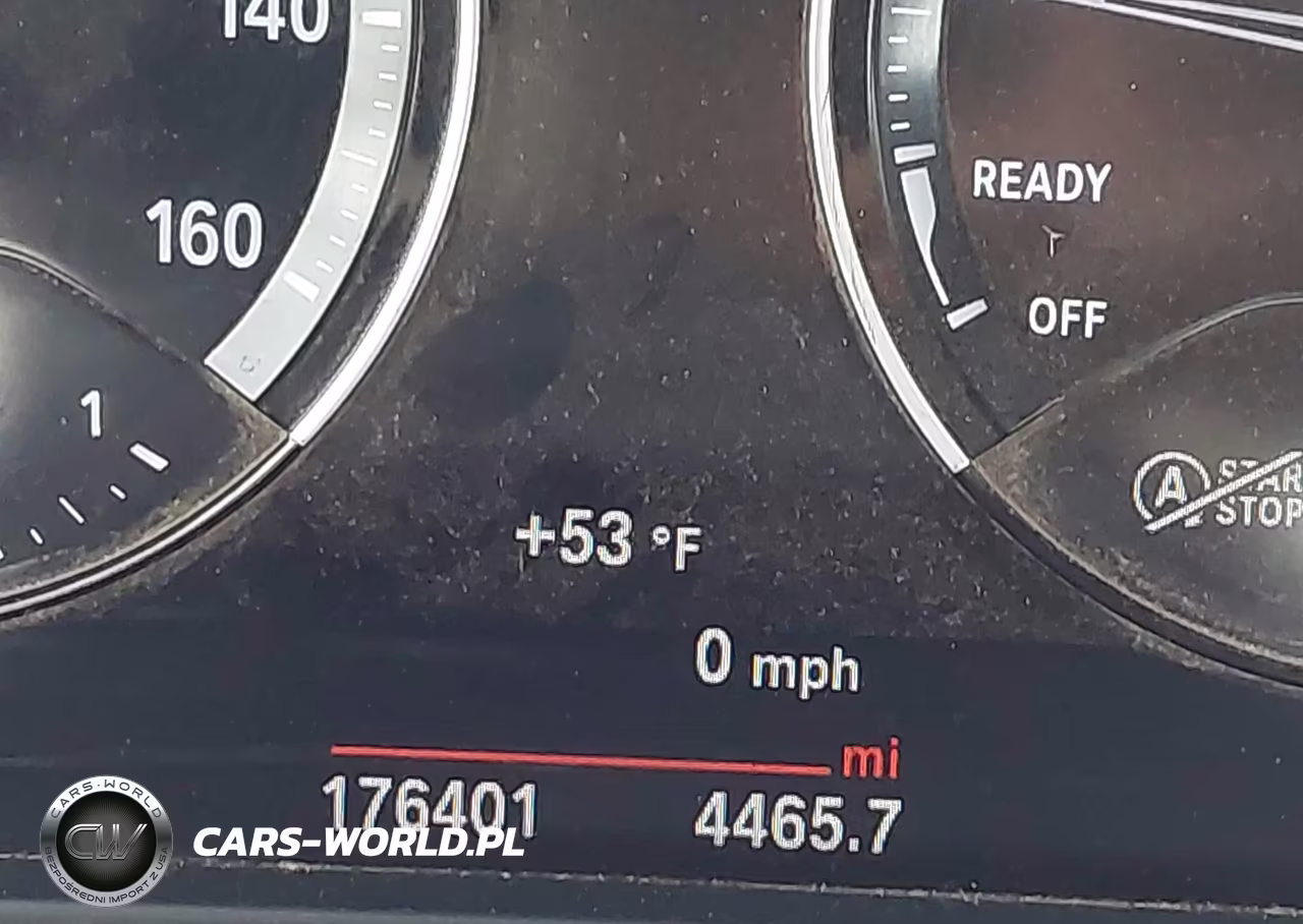 2019 BMW 230I xDrive VIN:WBA2J3C57K7D35720 - 15