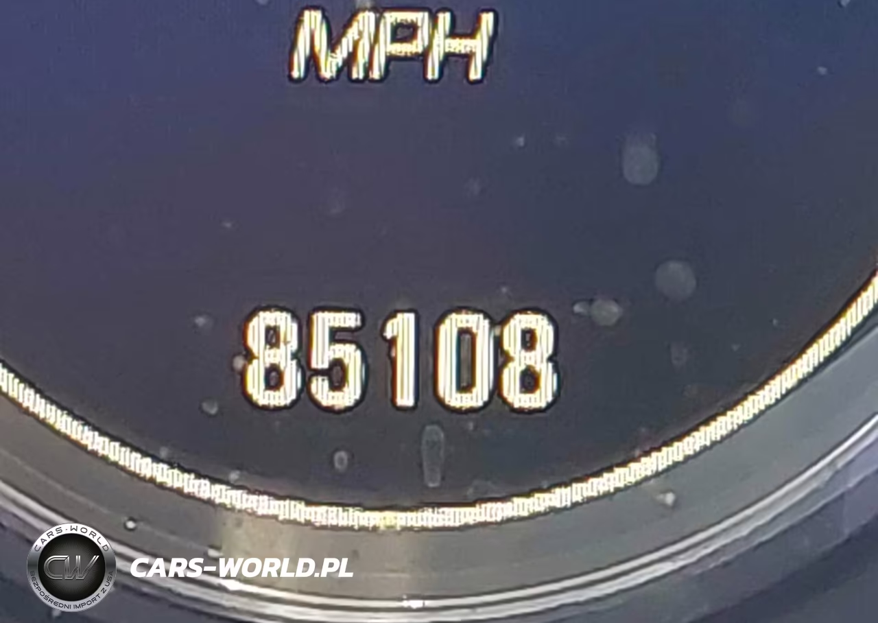2012 Cadillac Srx Luxury Collection VIN:3GYFNAE35CS570877 - 15