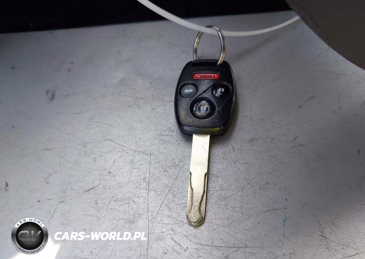 2013 Honda Civic Lx VIN:19XFB2F54DE223805 - 11