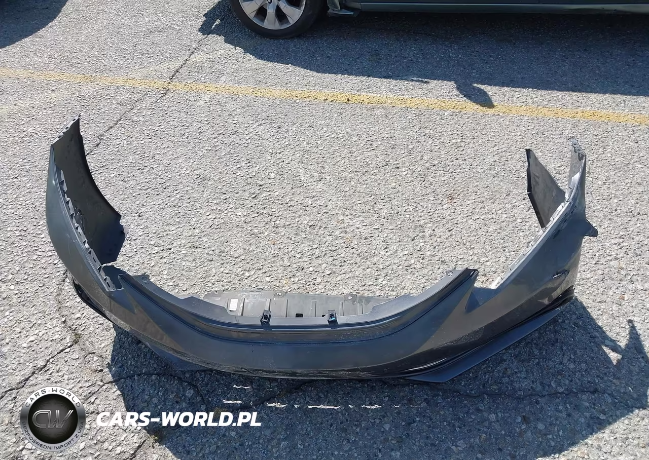 2013 Honda Civic Lx VIN:19XFB2F54DE223805 - 12