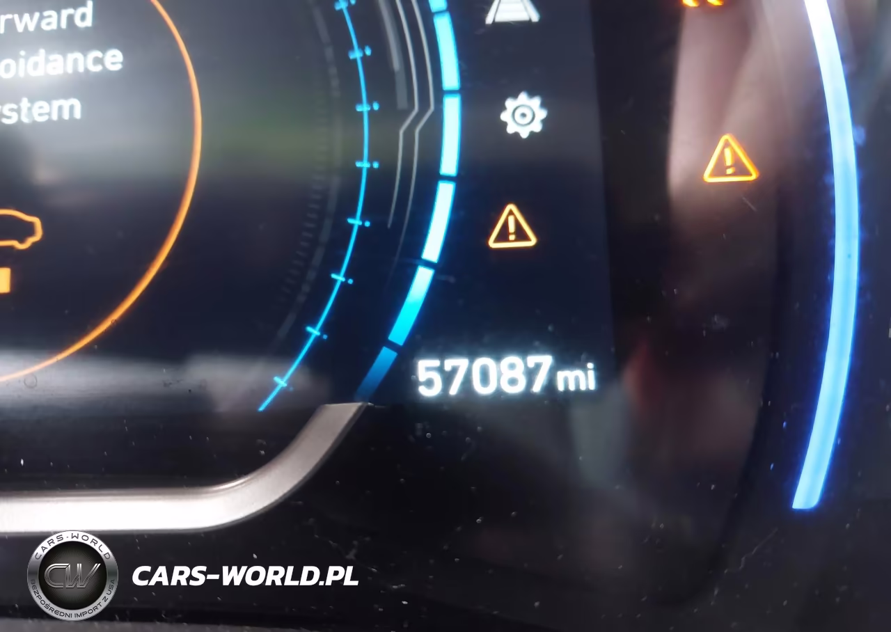 2019 Hyundai Santa Fe Sel Plus VIN:5NMS3CAD6KH002339 - 15