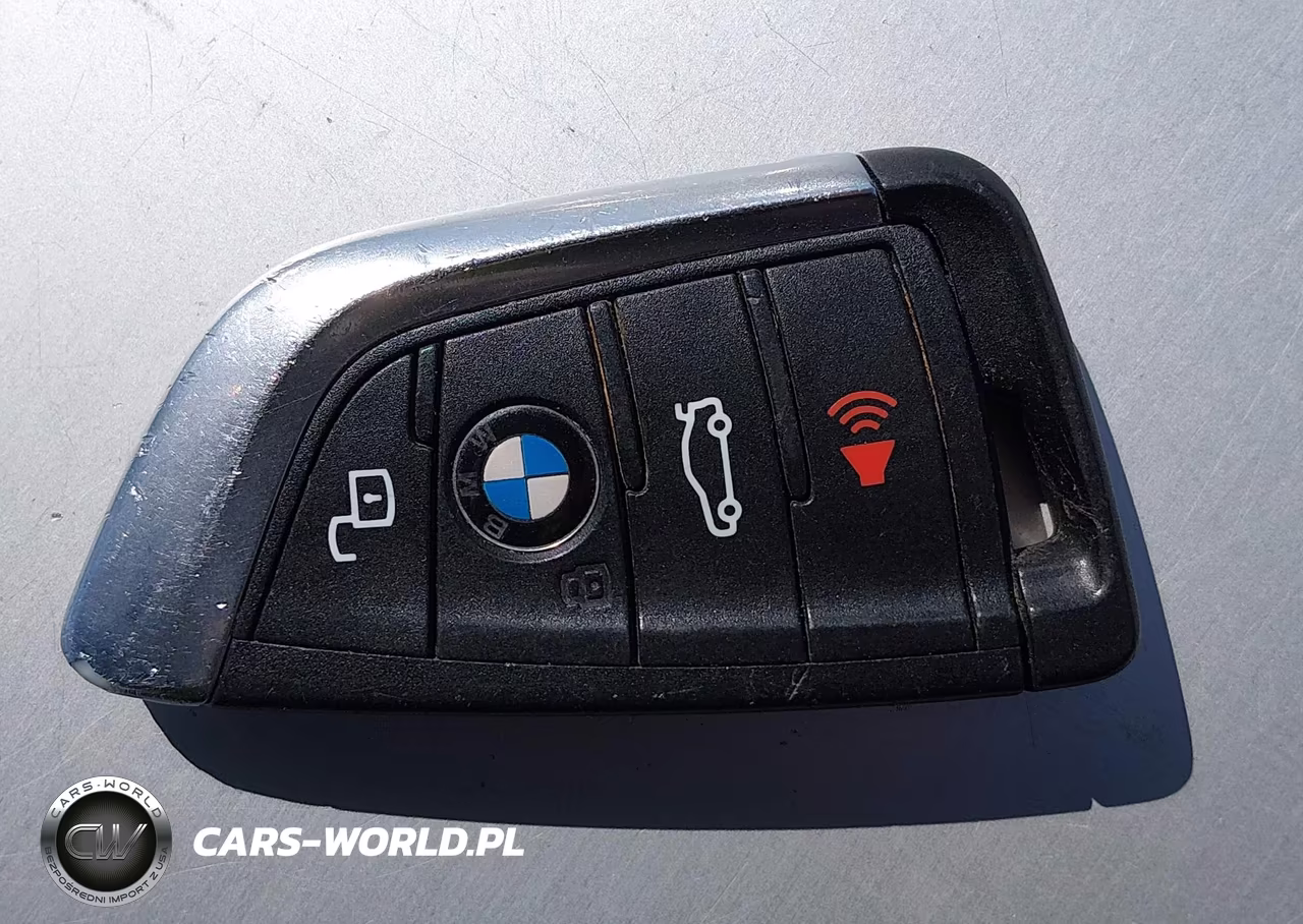 2021 BMW 330I xDrive VIN:3MW5R7J01M8B74610 - 11